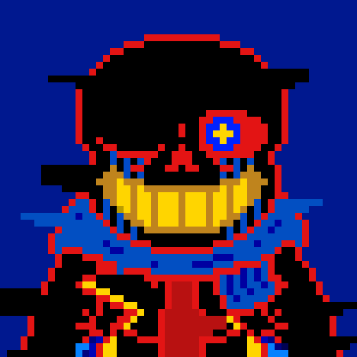 [ae61c8] I would just snap and kill betty but this is an intertaining fight