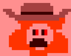 [9664c4] KILL DA FOX GUY