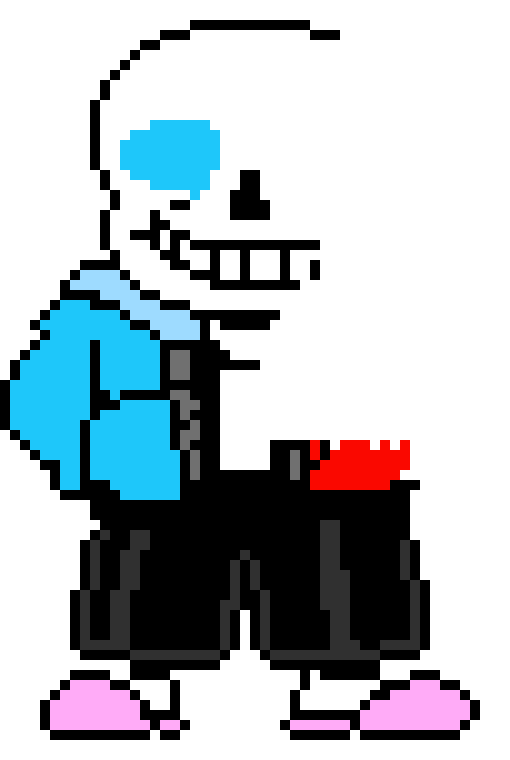 [d46952] error 999: nooooooo