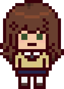 [2a26ac] Azumi Yasuko