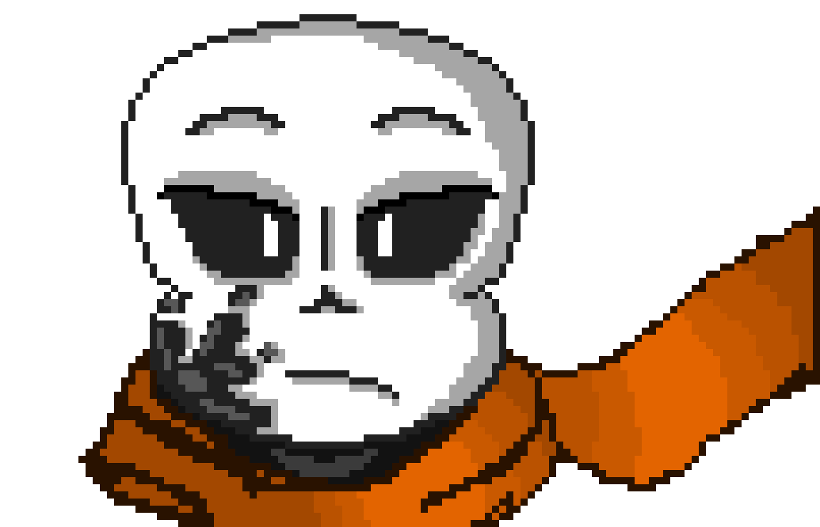 [a25343] -makes paint splotches that take them to the mountain in everyone's homes and goes into one-