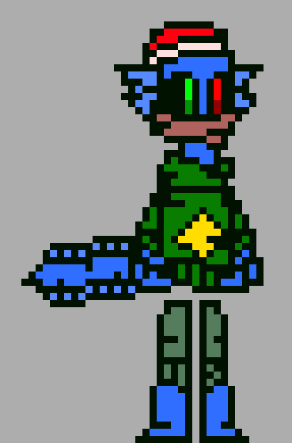 [17d6d3] back and making desc.