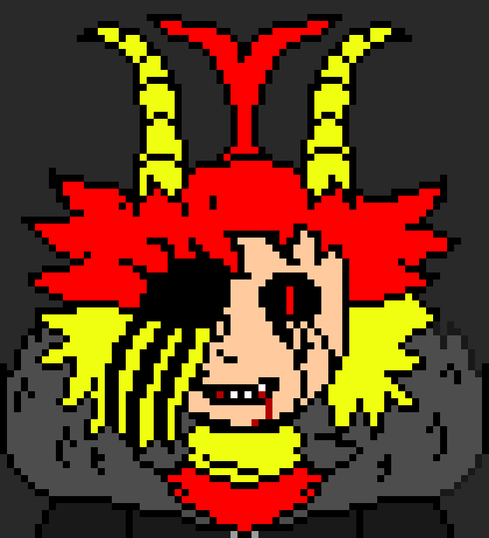 [37eaa2] ... - HZ DST