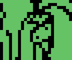 [9551cd] hello fellow squares and colors of all shapes and sizes. how're you all doing