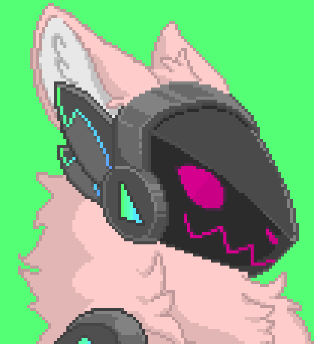 [d0ac6b] opinions... before i discard it...? [Roz---]