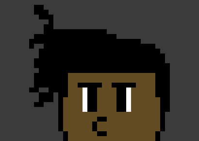 [9c2a90] for what reason, i do not know. - deo