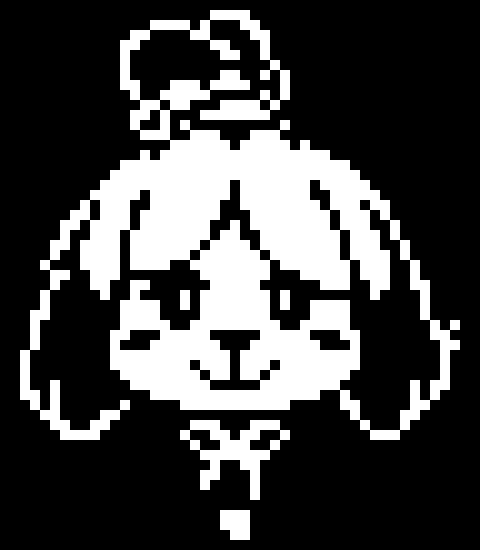 [63ceb7] W.I.P | -Terrie