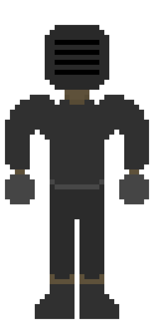 [25d002] *The intense conditions only became worse the deeper you got into the desert, at times the wind seeming like it was gonna rip you apart* ....