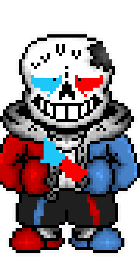 [fc6325] shoots EVIAN idk what ur name is) (also hi jim! how is the game programming going?) 