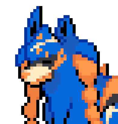 [18f49e] person to my right is . . . good