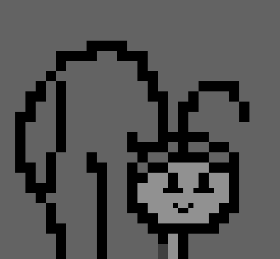 [f7c573] im sure sal is happy about that