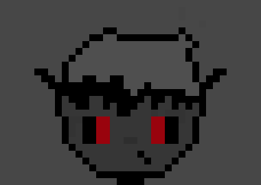 [c2ae63] I know it aint the real adam, that's a no brainer, but he decides to go by that name so... what else to call him? -Wry