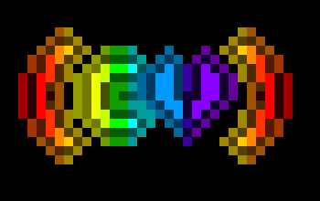 [5b2f3e] you were banned, not kicked, there is no way to rejoin