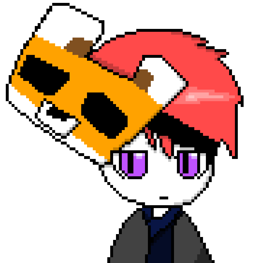[5b2f3e] -Dorri had now cried himself to sleep- powers the blaster with creator magic and takes the soul fragments out- this is for the sake of another creator