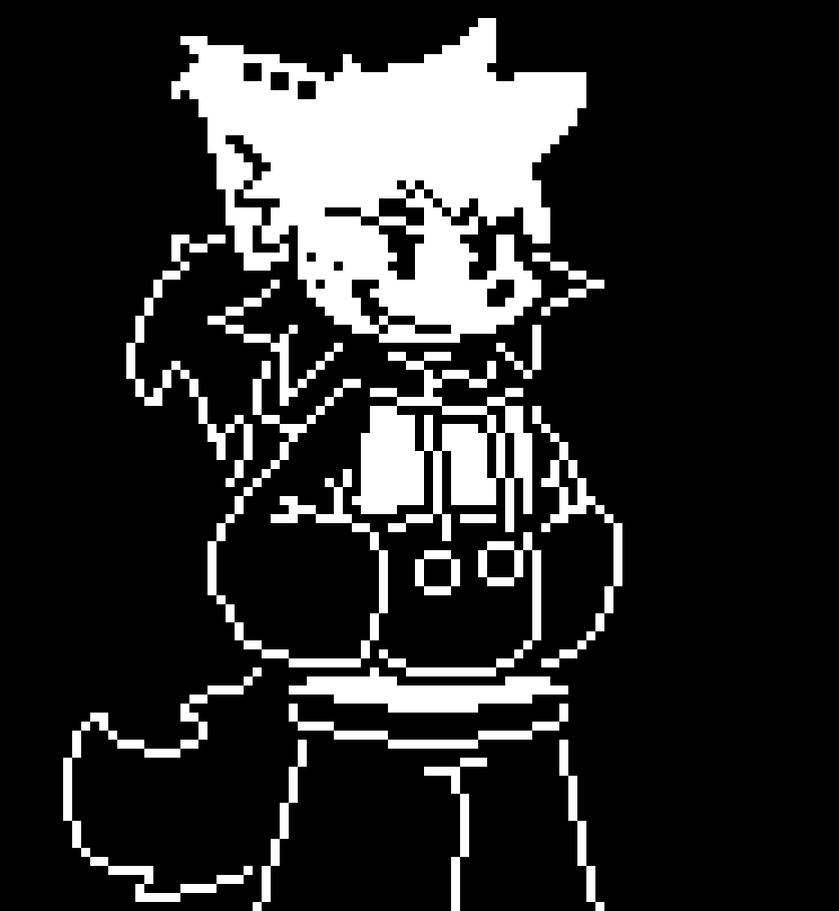 [450a4c] *goes out side and hands the face a mic* -MOAU