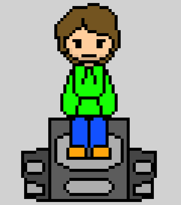 [f684ac] i know this looks shitty, but i can improve it later.. -Ez