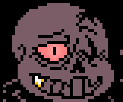 [55e4e5] Thats kinda is putting words in his mouth -deteriorate