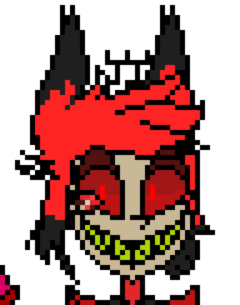 [1623b5] what a touching reunion! come on everyone clap for this touching story!