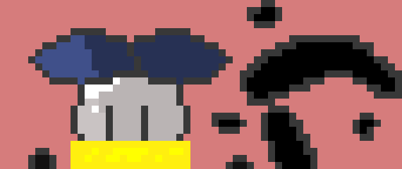 [3fcaee]  * hangery waiting tom intensifys * -Tom