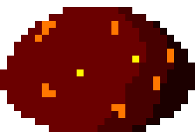 [a2471d] *the fire spreads*