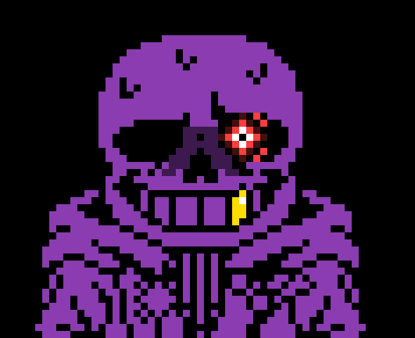 [c8bb2d] will you shut the fuck up about kebabs you sans recolor