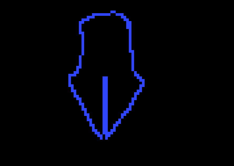 [7e1306] minecraft banner