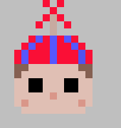 [401102] I'm back to ask if someone can make a dark wire chat as I'm on mobile and my phone is about to die so pls make one-rainbowfox2011