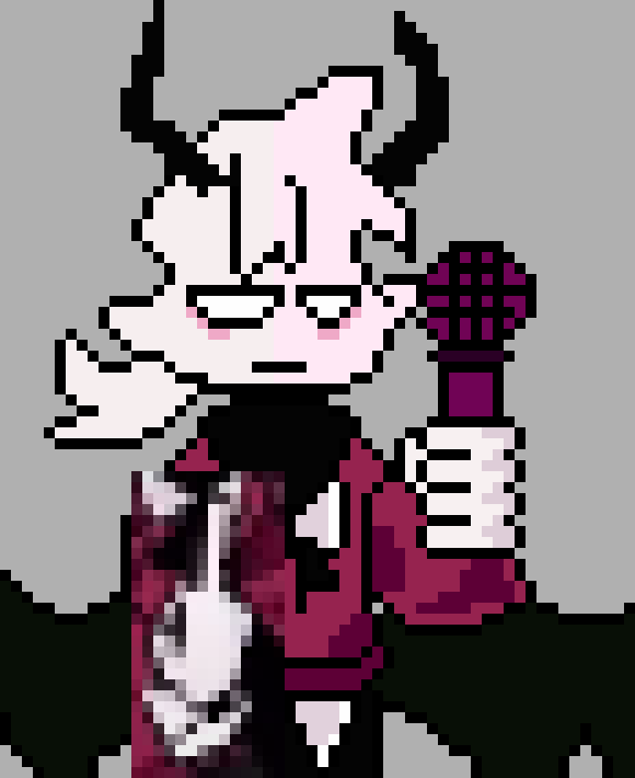 [d8d976] (annyeonghaseyo Cleetus... -Hex)