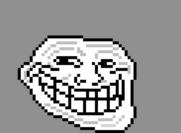 [1238d9] I made porn but you probably already know that. [lss]