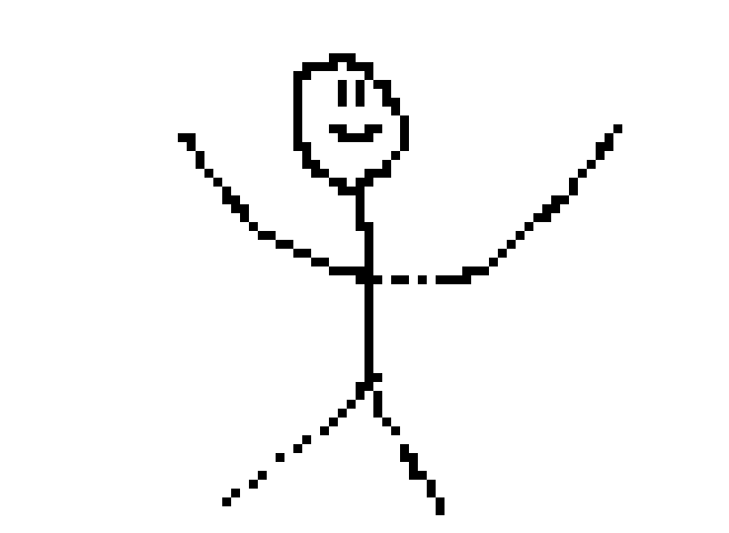 [dd43a2] hey weird furry thing you look like mappy