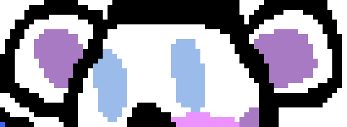 [b9de0d] sad. - FT freddy but bad