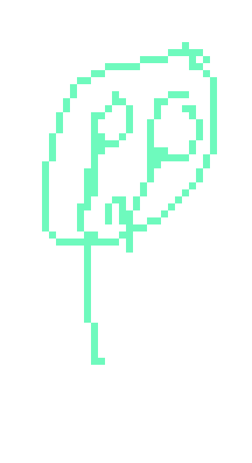 [51a7a1] Who will listen to a guy like me?