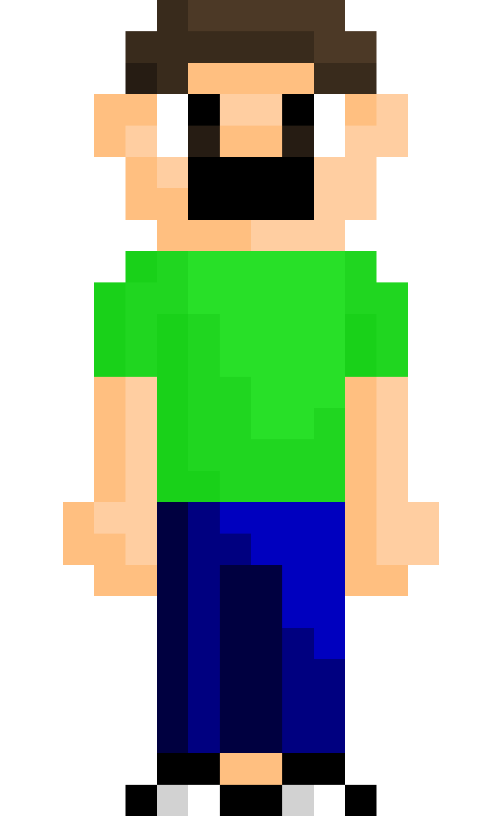 [fbde29] you are a asshole, pikachu.