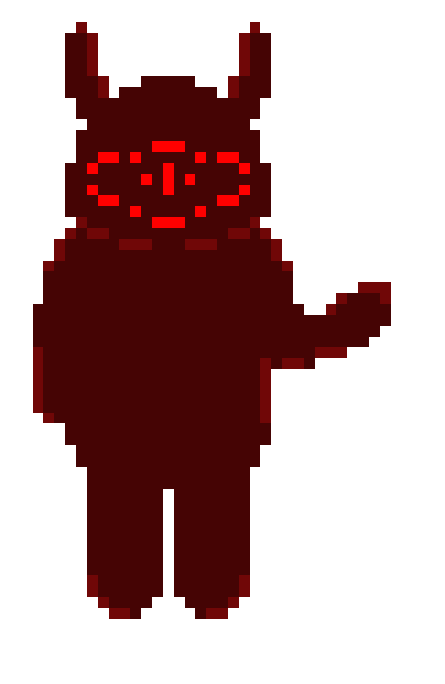 [37eeee] so you mean most activity is around when i'm asleep, cool - Deadtale