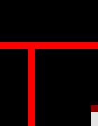 [57dac4] thats not really a consequence, that just means he gets to keep it, still OP)