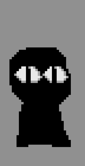 [b8c362] Don't make Bob mad...especially if that happens... [lss]