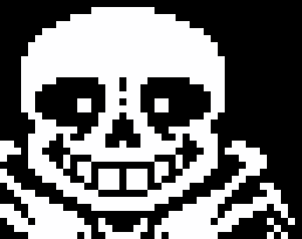 [d3c81d] (back i had a test) *following them*