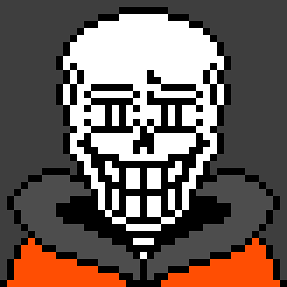 [7c2871] Well there's nothing wrong yet