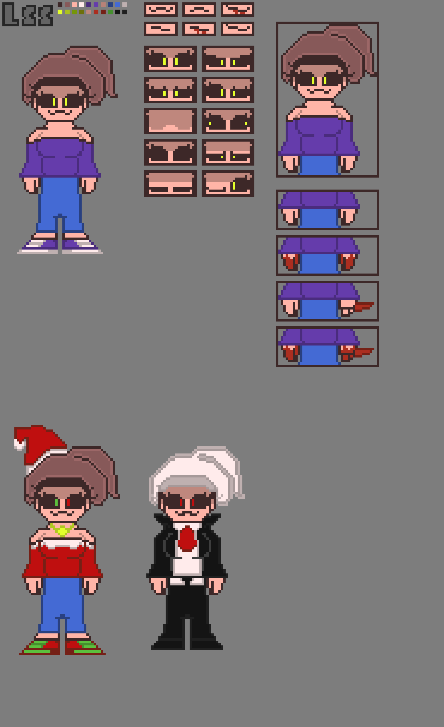 [3183dc] Save because fuck you. [lss]