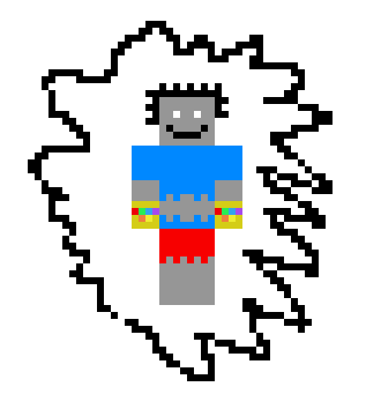 [72c467] shitass true powerful form