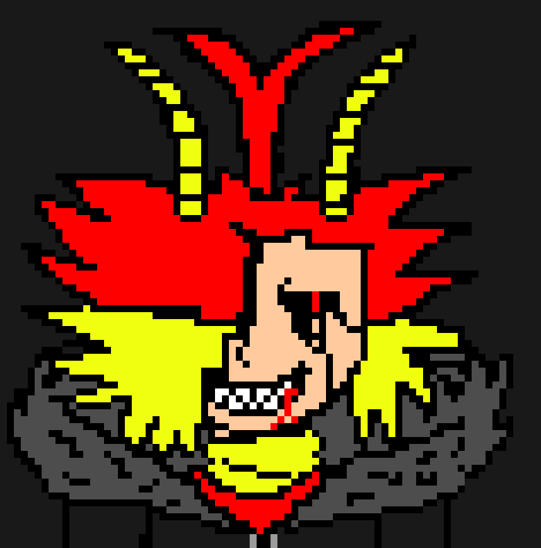 [d616b8] Ok but don't add me yet cause ... as I say