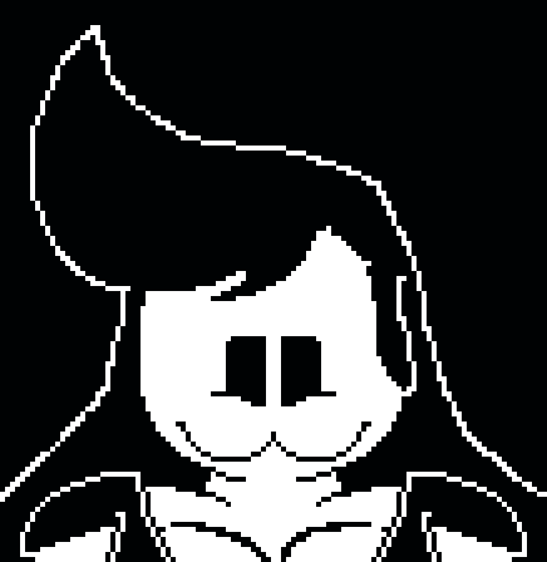 [20335a] *Looks at hand* Thats...Odd....Fur shouldn't feel like that,,,,-Jase