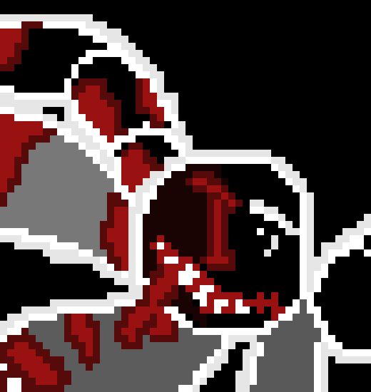 [3fcaee]  oliver u have discord?? -Tom