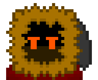 [5e7c80] Just guess... T_T