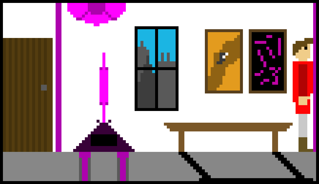 [60b603] nyc_apartment_walls4