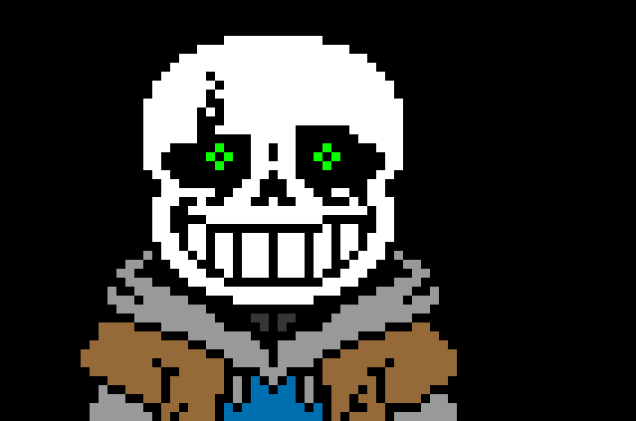 [be2951] uh oh