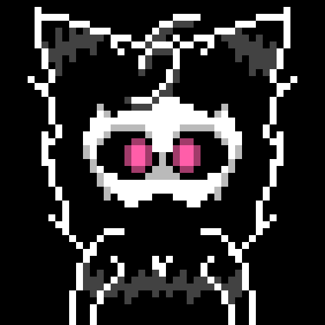 [d0ac6b] I'm using the edit you made [Rozora]