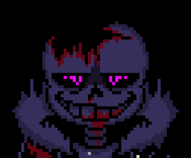 [c8df82] Being repaired, no more questions- Wait, is that.. Did you bring the goat child with you?