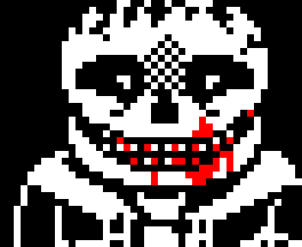 [cb9032] among us is overrated -insanity sans