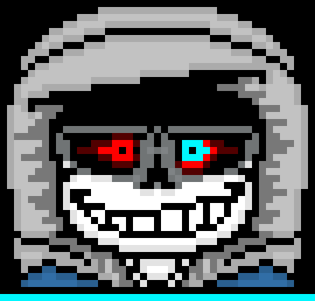 [57dac4] someone you dont need to know *flies off*